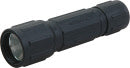 Ficklampa GT6A-RL