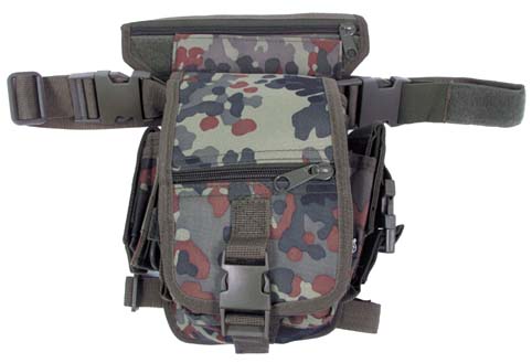 Hip bag