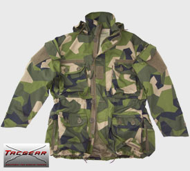 Commande smock 2-gen