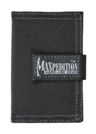 Urban wallet