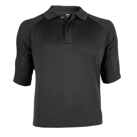 Performance polo
