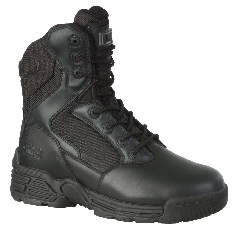 Stealth Force 8.0