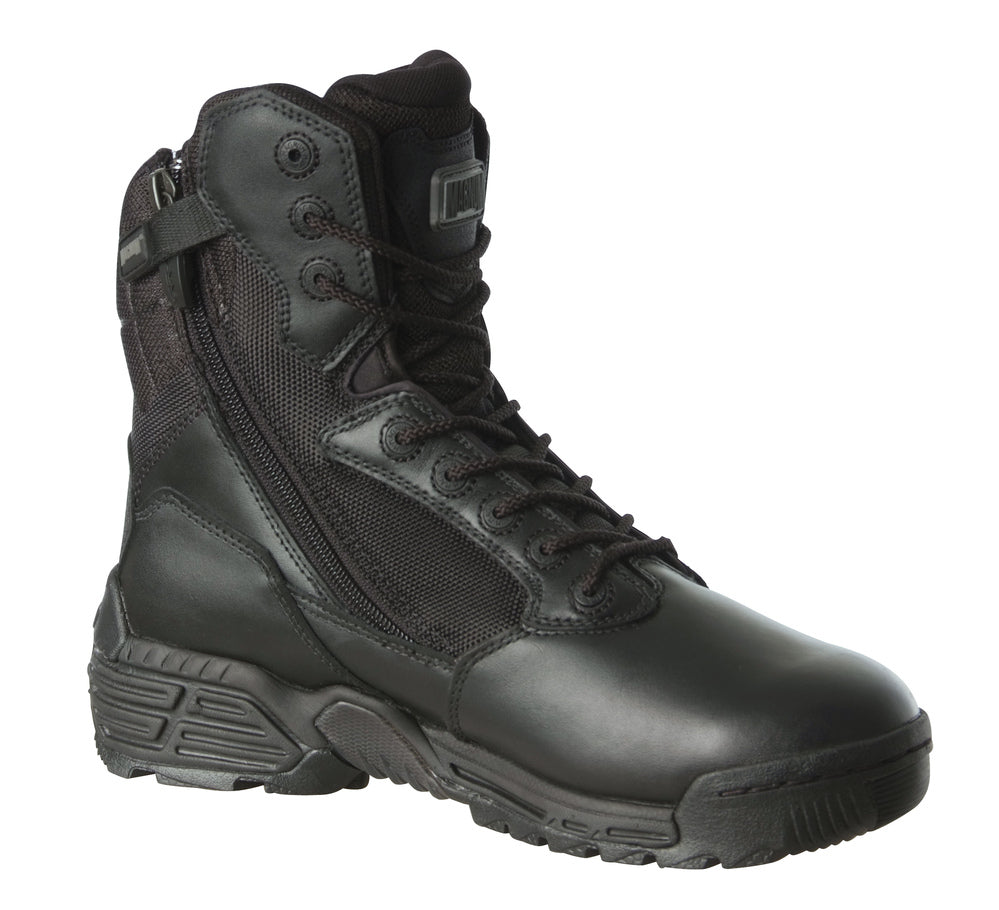 Stealth Force 8.0 SZ