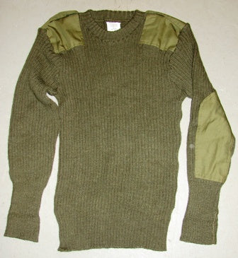 Natotröja Original