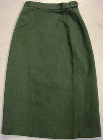 Lottakjol M60