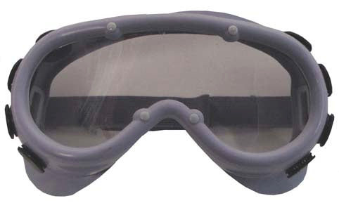 Safety goggles, beg