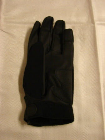Neoprenhandskar