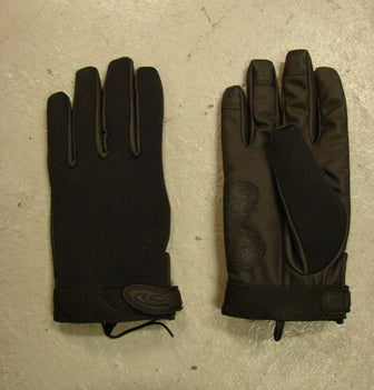 Specialist winter