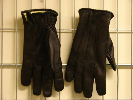 Knivhandske kevlar