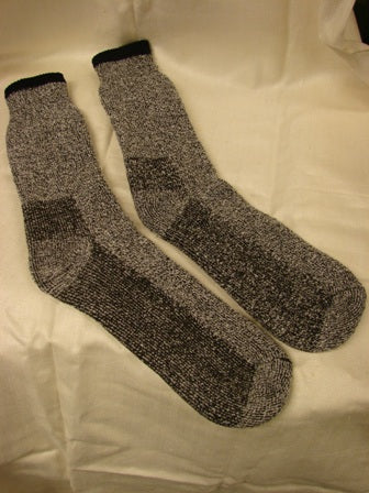Ullsock Arctic