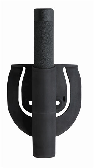 Federal Scabbard Set