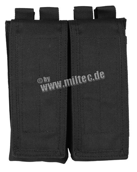 Mag ficka AK47