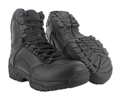 Sidewinder Combat WP