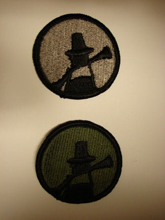 94th Division