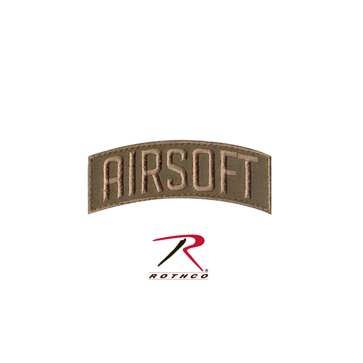 Airsoft