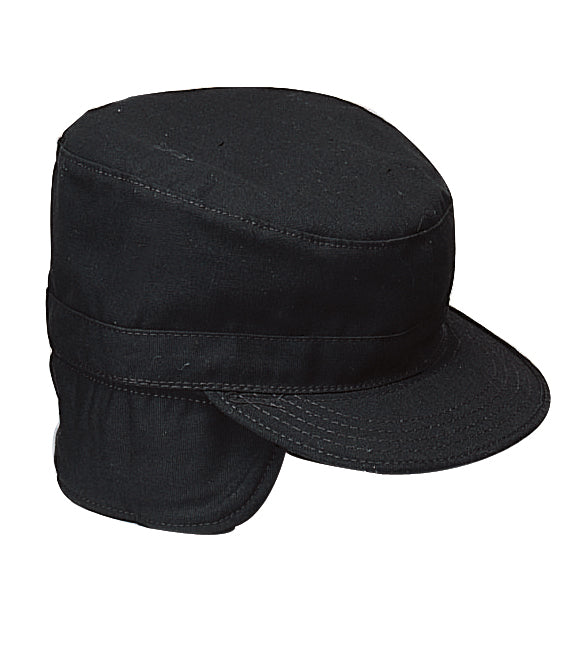 BDU Patrol Cap