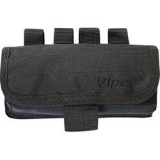 SMALL UTILITY POUCH