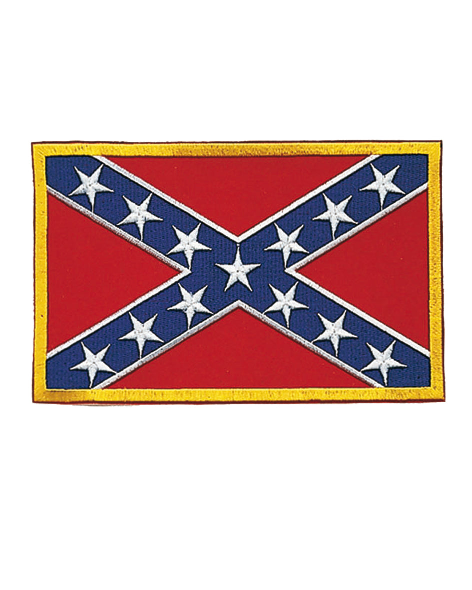 Confederate