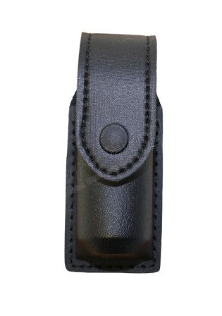 Sprayhållare