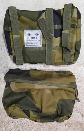 M90 ficka