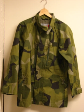 M90 Jacka(kopia)