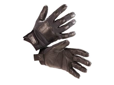 Handske Tac-AK