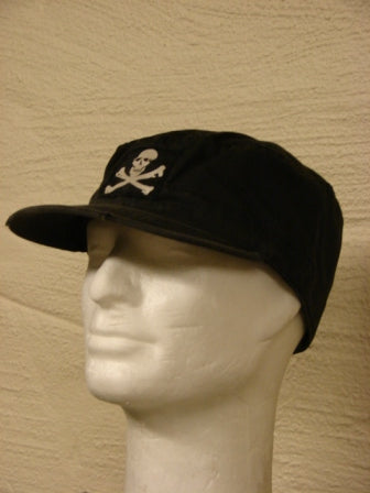 Vintage Patrol cap