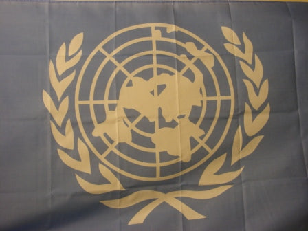 FN Flagga
