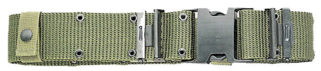 GI Pistolbälte