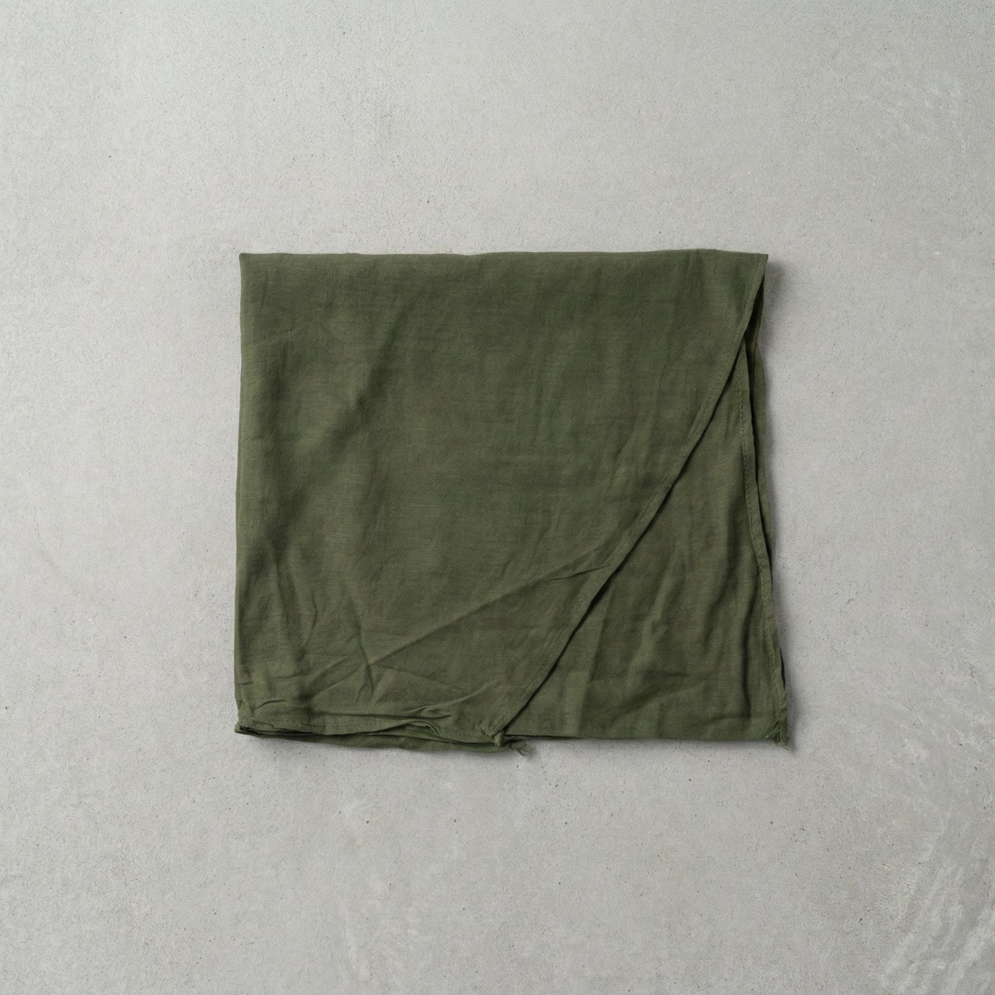 Försvarets klassiska halsduk M59