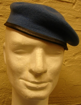 FN Basker