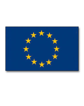 EU Flagga