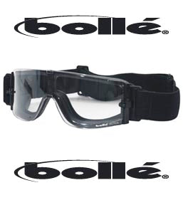 Bollé X800I