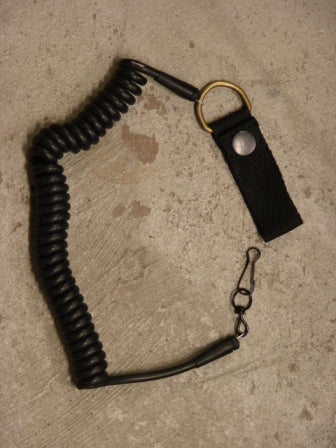 Lanyard