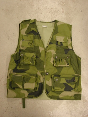 M90 Väst
