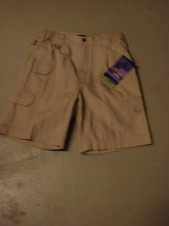 Shorts Tactical