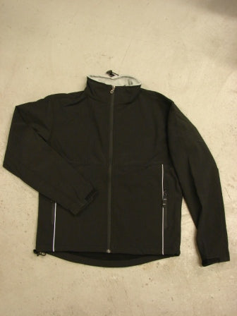 Softshell jacka