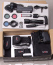 Ficklampa RT3 Kit