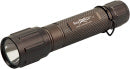 Ficklampa  T3
