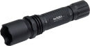 Ficklampa P1