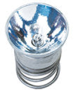 Glödlampa RT3