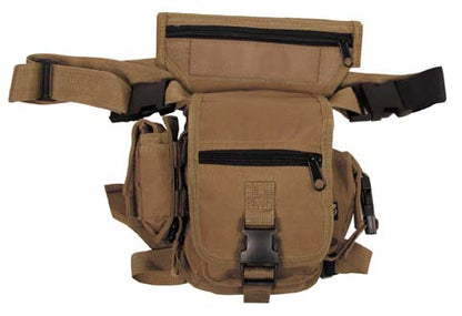 Hip bag