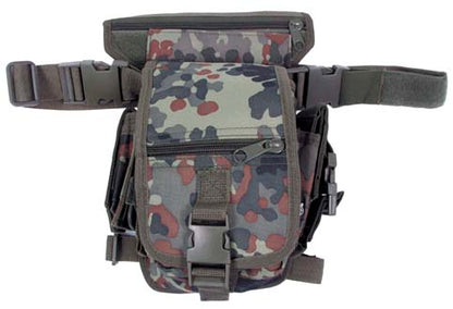 Hip bag