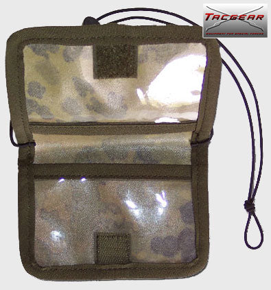 ID-fodral