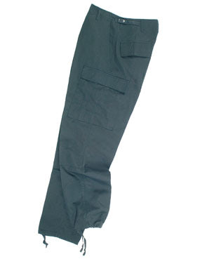 BDU Byxa, ripstop