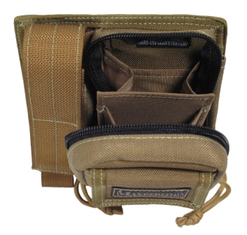 H-2 Waistpack