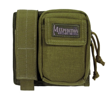 H-2 Waistpack