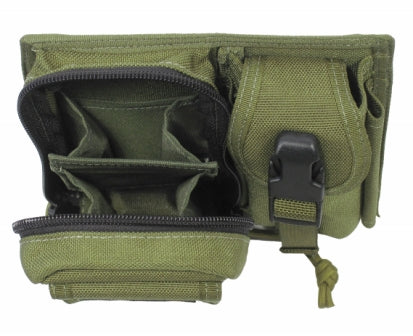 H-3 Waistpack