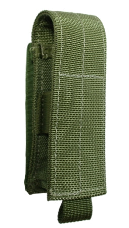 Flashlight Sheath 4