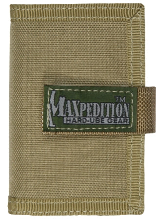 Urban wallet